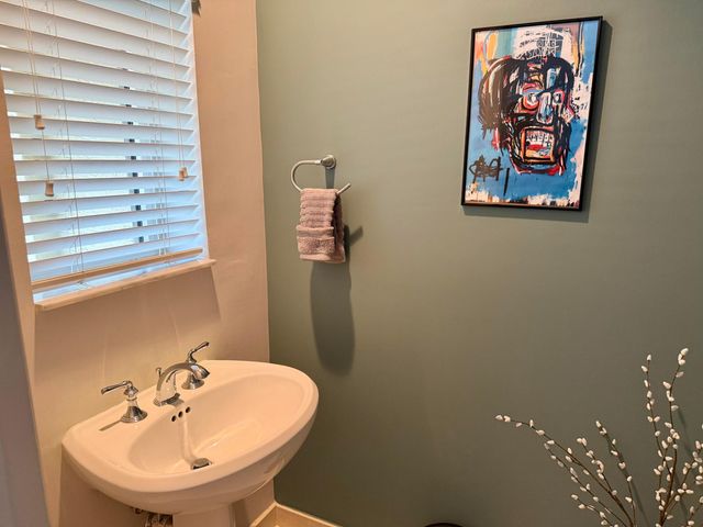 2609 NE 14th Avenue 106, Wilton Manors, FL 33334