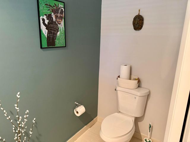 2609 NE 14th Avenue 106, Wilton Manors, FL 33334