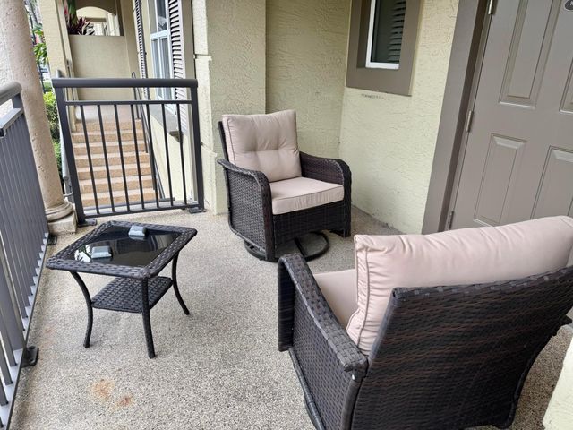 2609 NE 14th Avenue 106, Wilton Manors, FL 33334