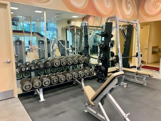 2609 NE 14th Avenue 106, Wilton Manors, FL 33334