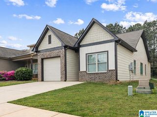 834 KENT DRIVE, Odenville, AL 35120