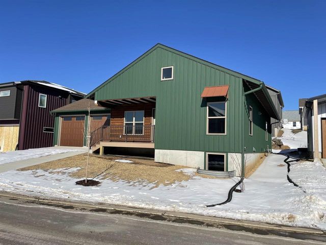 118 Boneset Avenue, Poynette, WI 53955