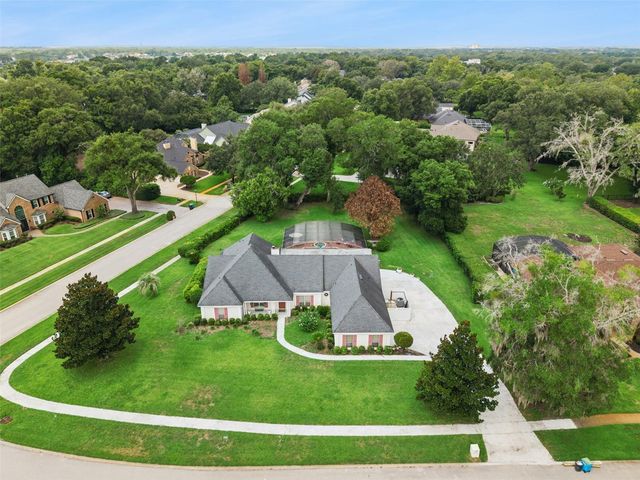 2512 TRYON PLACE, Windermere, FL 34786