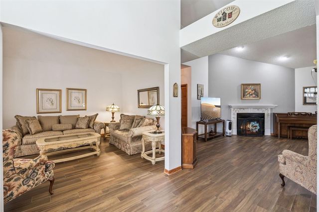 2512 TRYON PLACE, Windermere, FL 34786