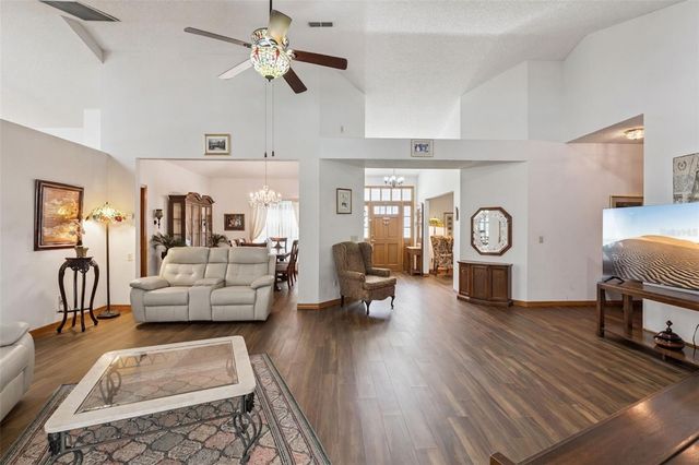2512 TRYON PLACE, Windermere, FL 34786