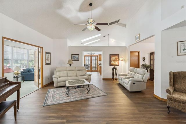 2512 TRYON PLACE, Windermere, FL 34786