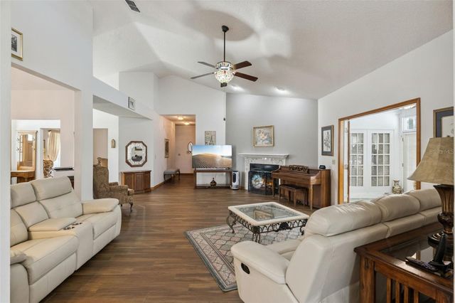 2512 TRYON PLACE, Windermere, FL 34786