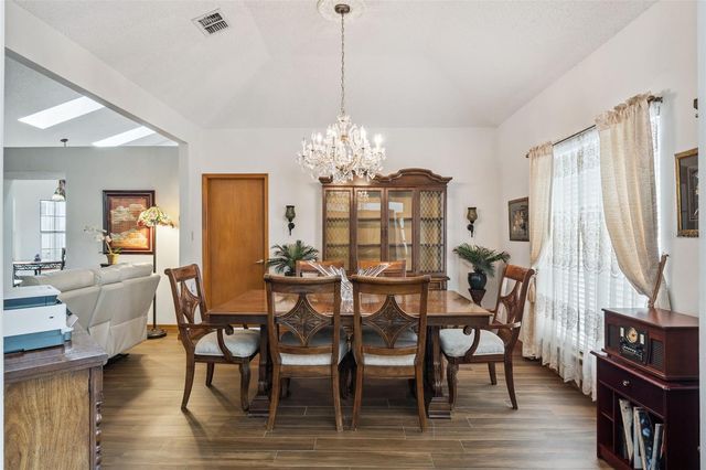 2512 TRYON PLACE, Windermere, FL 34786