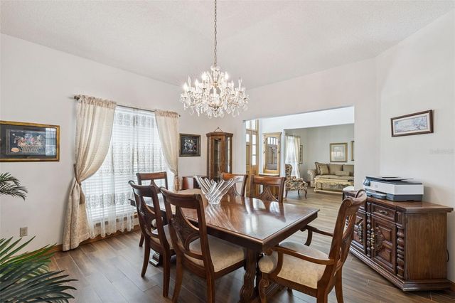 2512 TRYON PLACE, Windermere, FL 34786