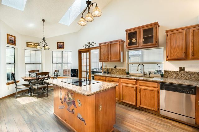 2512 TRYON PLACE, Windermere, FL 34786