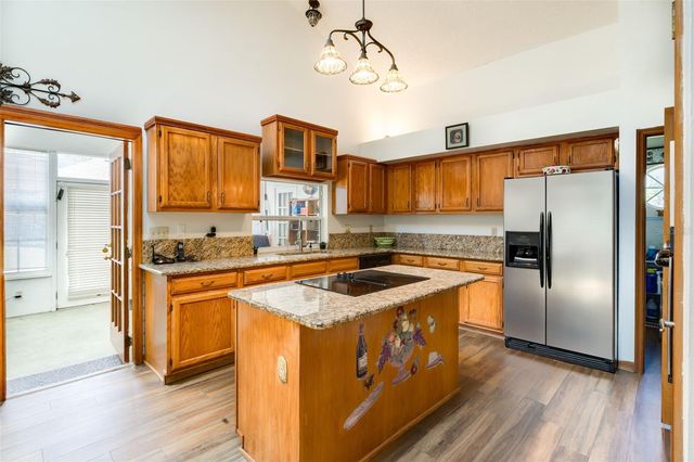 2512 TRYON PLACE, Windermere, FL 34786