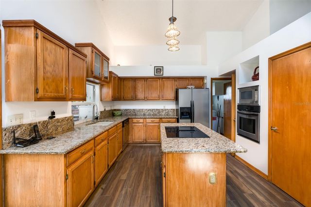 2512 TRYON PLACE, Windermere, FL 34786