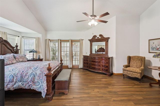 2512 TRYON PLACE, Windermere, FL 34786