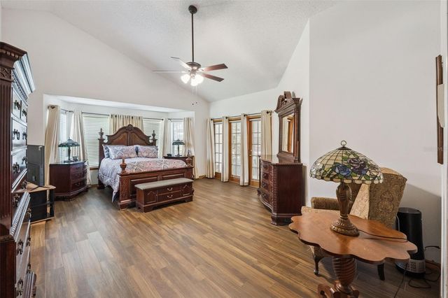 2512 TRYON PLACE, Windermere, FL 34786