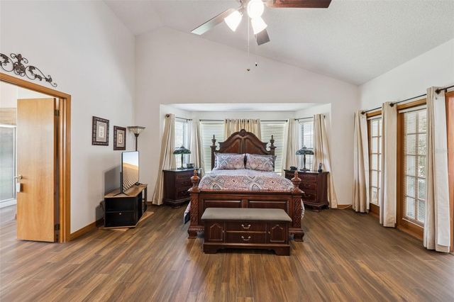 2512 TRYON PLACE, Windermere, FL 34786