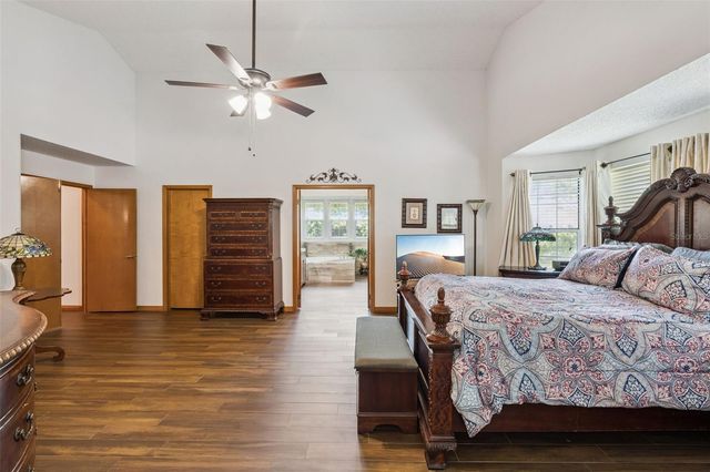 2512 TRYON PLACE, Windermere, FL 34786
