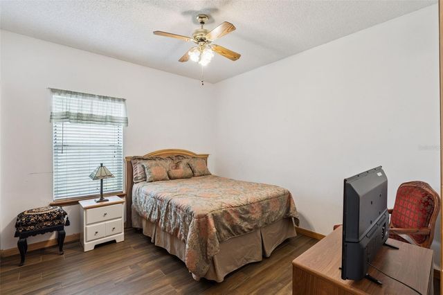 2512 TRYON PLACE, Windermere, FL 34786