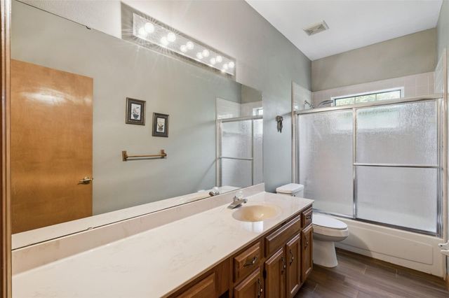2512 TRYON PLACE, Windermere, FL 34786