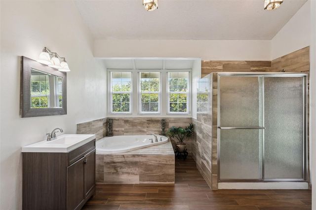 2512 TRYON PLACE, Windermere, FL 34786