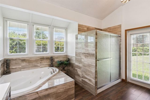 2512 TRYON PLACE, Windermere, FL 34786