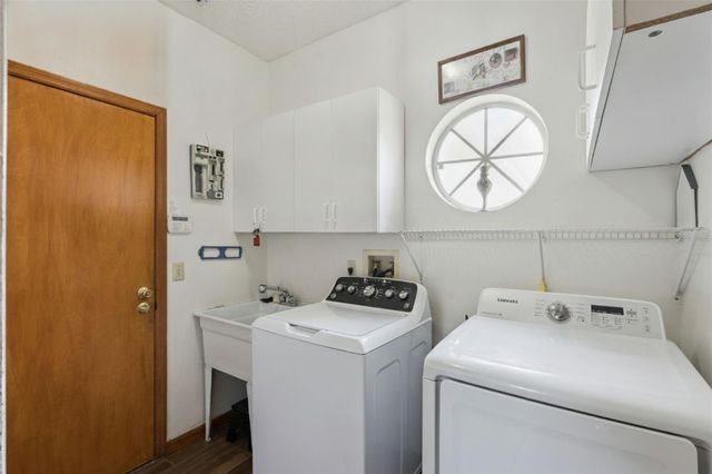 2512 TRYON PLACE, Windermere, FL 34786