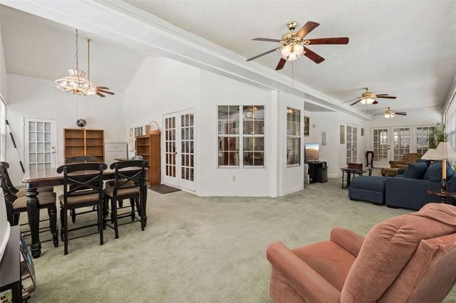 2512 TRYON PLACE, Windermere, FL 34786