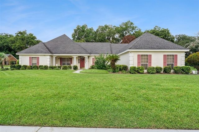 2512 TRYON PLACE, Windermere, FL 34786