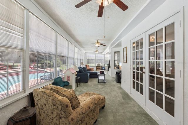 2512 TRYON PLACE, Windermere, FL 34786
