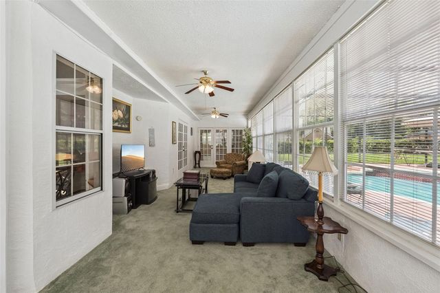 2512 TRYON PLACE, Windermere, FL 34786