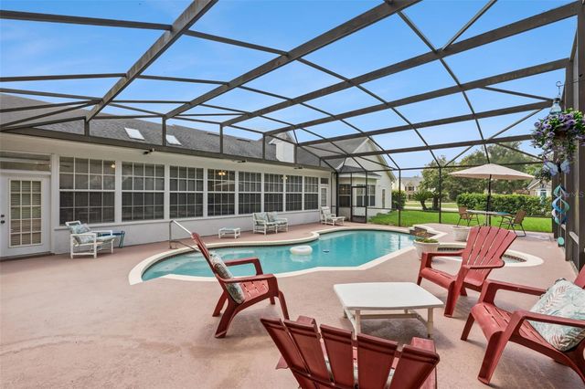 2512 TRYON PLACE, Windermere, FL 34786