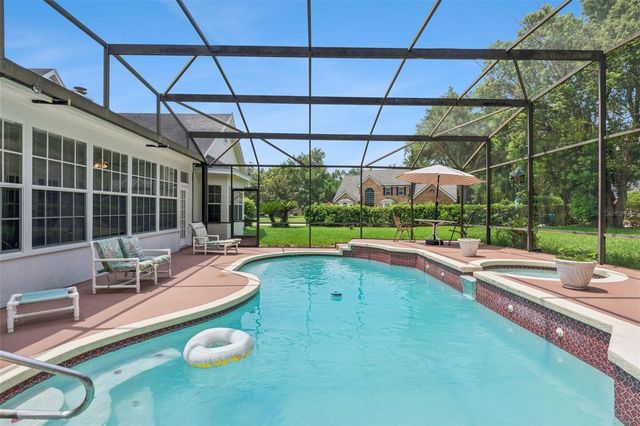 2512 TRYON PLACE, Windermere, FL 34786