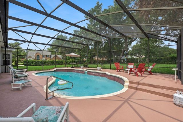 2512 TRYON PLACE, Windermere, FL 34786