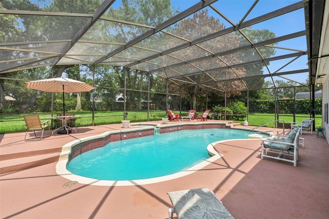 2512 TRYON PLACE, Windermere, FL 34786