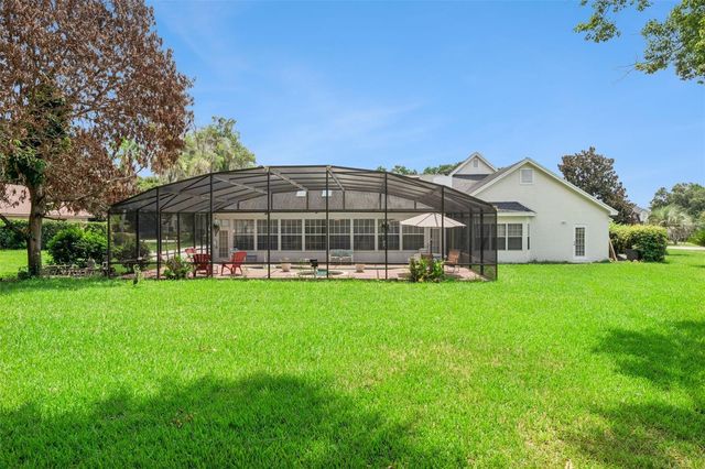 2512 TRYON PLACE, Windermere, FL 34786