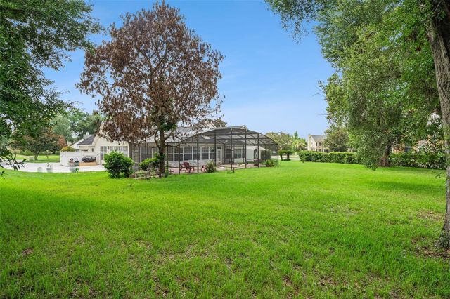 2512 TRYON PLACE, Windermere, FL 34786