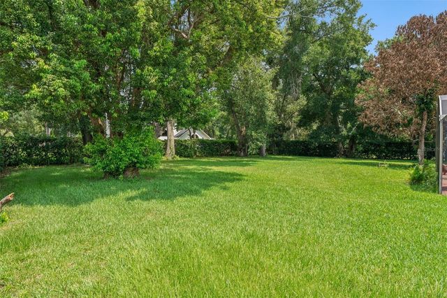 2512 TRYON PLACE, Windermere, FL 34786