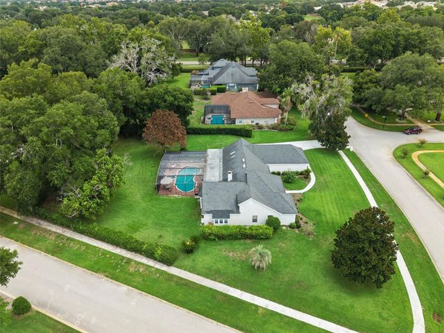 2512 TRYON PLACE, Windermere, FL 34786