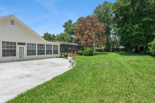 2512 TRYON PLACE, Windermere, FL 34786
