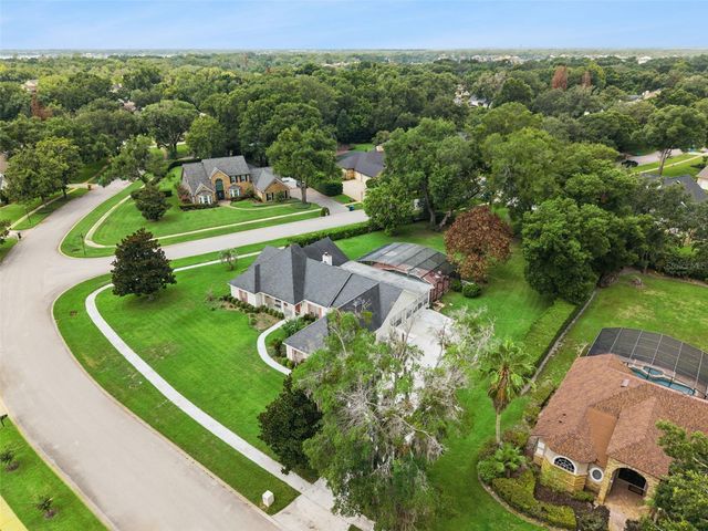 2512 TRYON PLACE, Windermere, FL 34786