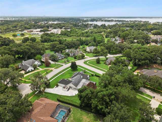 2512 TRYON PLACE, Windermere, FL 34786