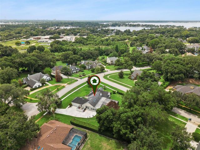 2512 TRYON PLACE, Windermere, FL 34786