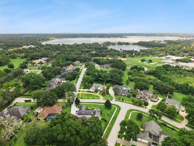 2512 TRYON PLACE, Windermere, FL 34786
