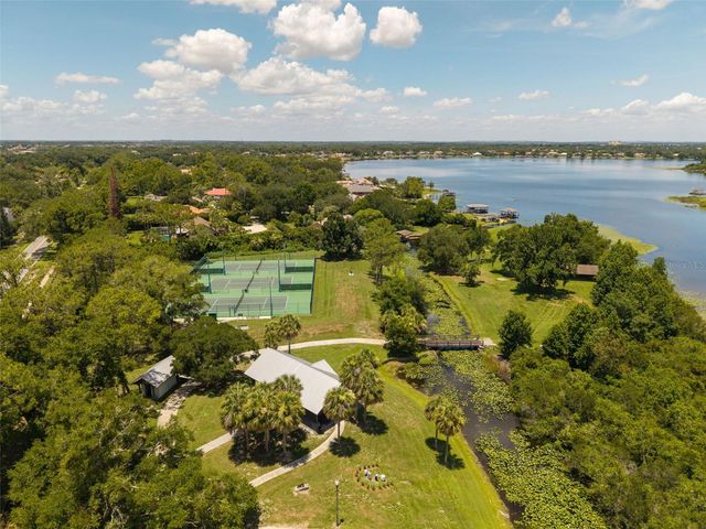 2512 TRYON PLACE, Windermere, FL 34786