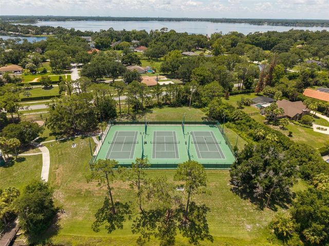 2512 TRYON PLACE, Windermere, FL 34786