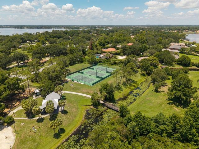 2512 TRYON PLACE, Windermere, FL 34786