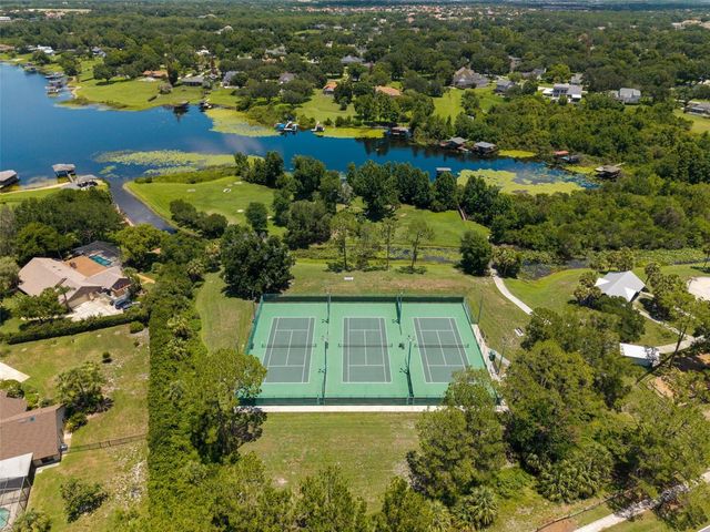 2512 TRYON PLACE, Windermere, FL 34786
