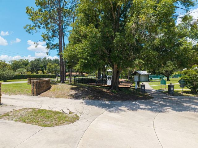 2512 TRYON PLACE, Windermere, FL 34786