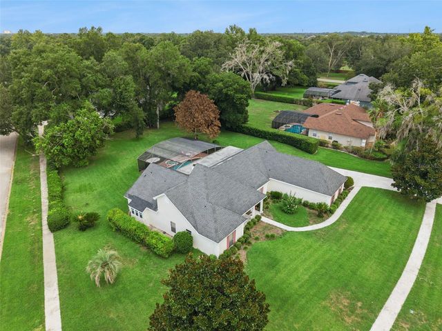 2512 TRYON PLACE, Windermere, FL 34786
