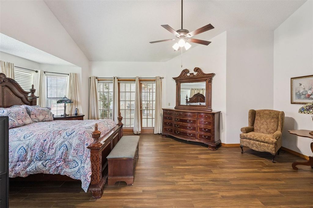 Image 29 of property listing at 2512 TRYON PLACE, Windermere, FL 34786
