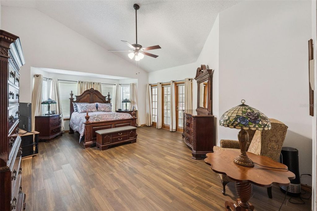 Image 30 of property listing at 2512 TRYON PLACE, Windermere, FL 34786